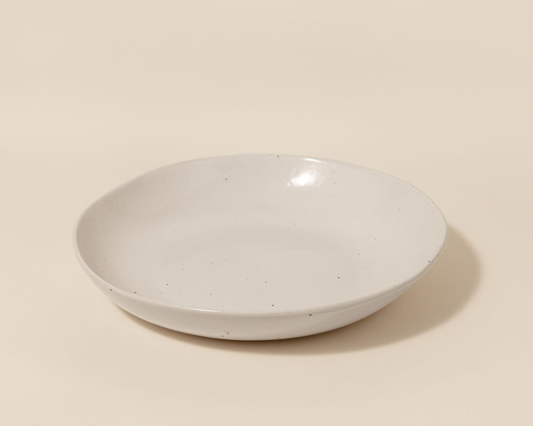 Salad Bowl