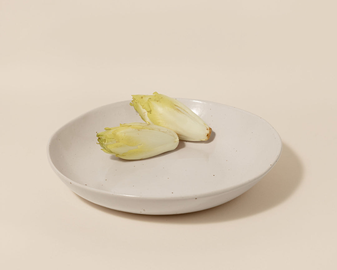 Salad Bowl