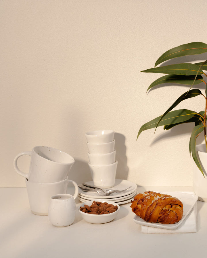 Espresso / Tea Cup