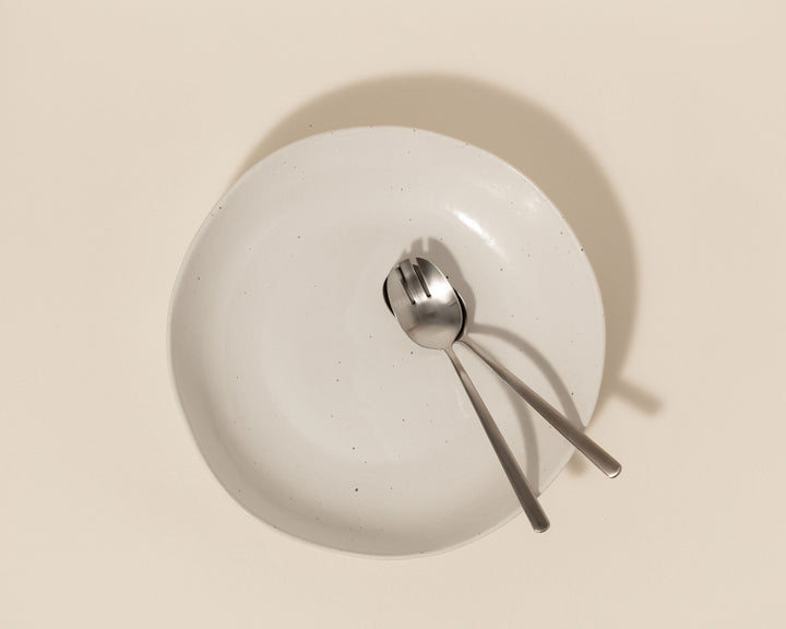 Salad Bowl