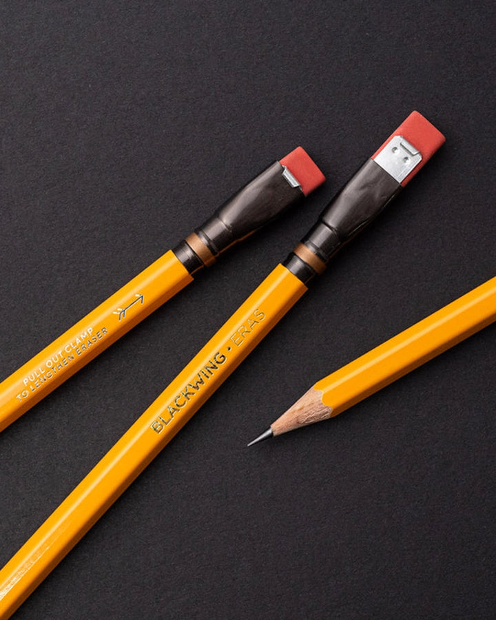 Blackwing Graphite Pencil