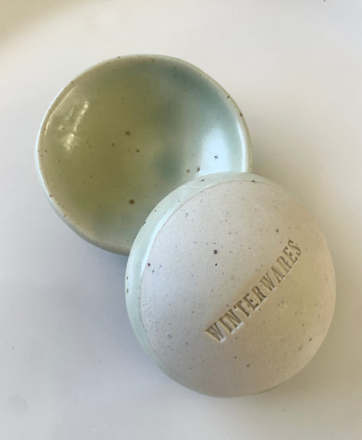 Mini Dish