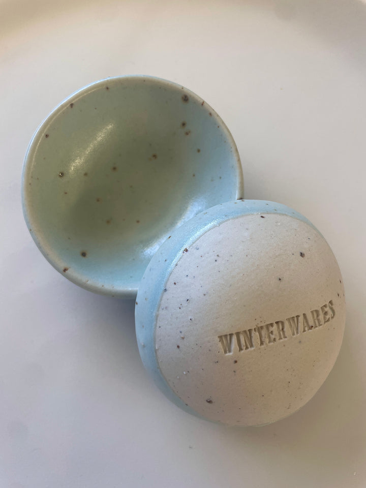 Mini Dish