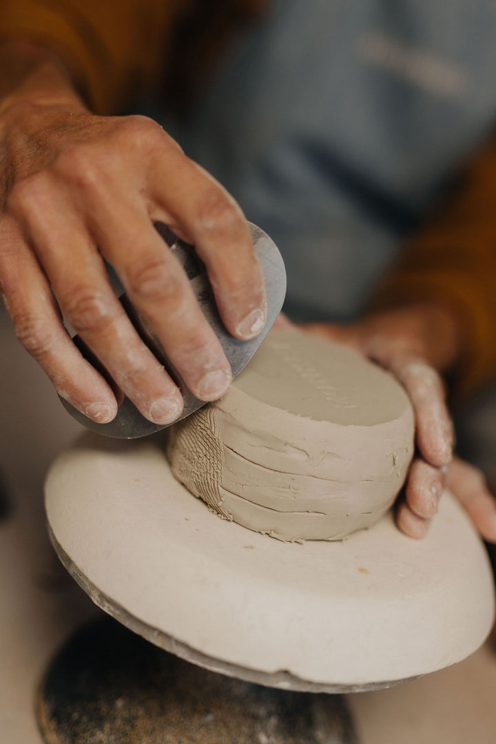 Make a Vase