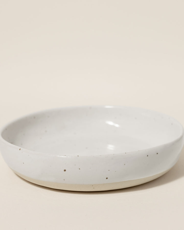 Dinner Bowl